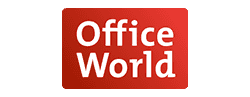 Office Word Black Friday Schweiz