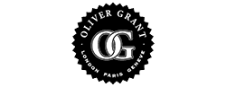 Oliver Grant Black Friday Suisse