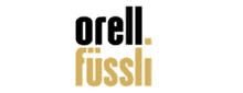 Orell Füssli Black Friday Schweiz