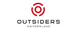 Outsiders Watches Black Friday Suisse