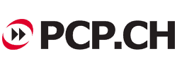 PCP Black Friday Schweiz