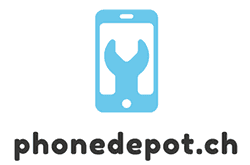 Phonedepot Black Friday Schweiz