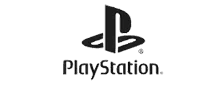 Playstation Black Friday Suisse