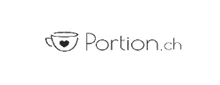 Portion Black Friday Schweiz