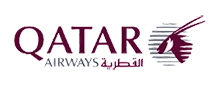 Qatar Airways Black Friday Suisse