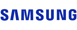 Samsung Black Friday Svizzera