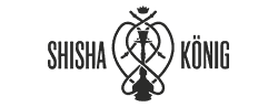 Shisha König Black Friday
