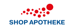 Shop Apotheke Black Friday Schweiz