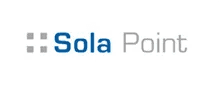 Sola Point Black Friday Schweiz