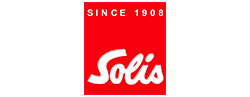 Solis Black Friday Suisse