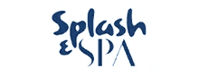 Splash E Spa Black Friday Schweiz