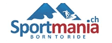 Sportmania Black Friday Schweiz