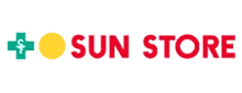 Sun Store Black Friday Suisse