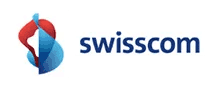 Swisscom Black Friday Schweiz