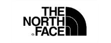 The North Face Black Friday Schweiz