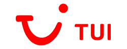 Tui Black Friday Schweiz