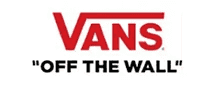 Vans Black Friday Schweiz