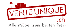 Vente Unique Black Friday Schweiz