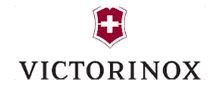 Victorinox Black Friday Schweiz