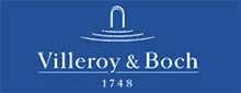 Villeroy Boch Black Friday Suisse