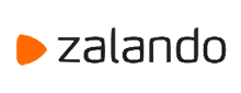 Zalando Black Friday Suisse