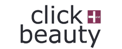 Click and Beauty Black Friday