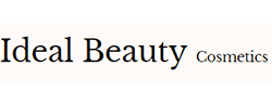 Ideal Beauty Black Friday Suisse