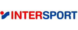 Intersport Black Friday