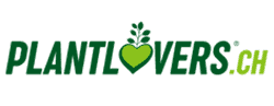 Plantlovers Black Friday Schweiz