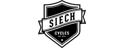 Siech Cycles Black Friday Suisse