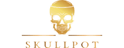 Skullpot Black Friday Schweiz