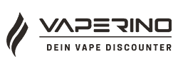 Vaperino Black Friday Schweiz