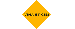 Vina et Cibi Black friday Schweiz