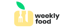 Weekly Food Black Friday Schweiz