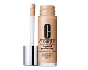 Clinique beauty tipp