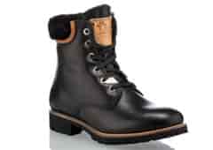 Ochsner Shoes Stiefel