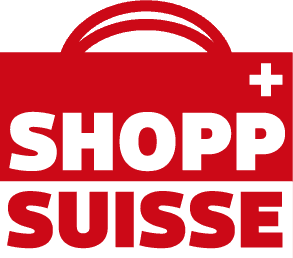 blackfriday.ch support Shopp Suisse