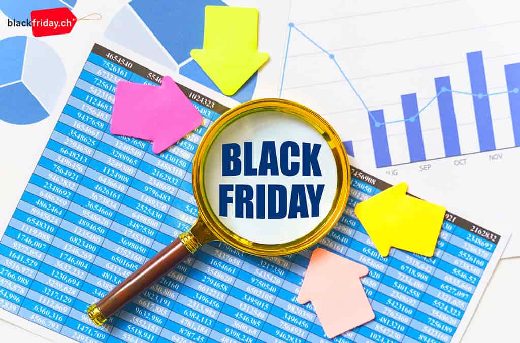 Black Friday 2024 et aspirateur points noirs : Promos à ne pas rater