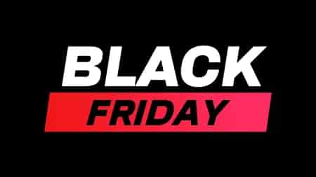 Thumbnail Black Friday