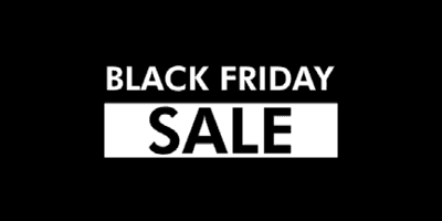 Black_Friday_hugo boss