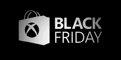 Black_Friday_xbox