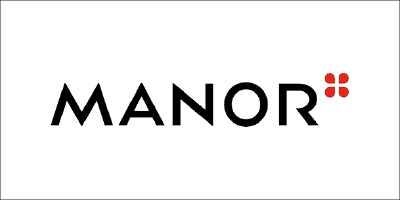 Manor_Black Friday