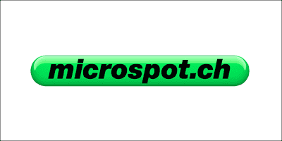 Microspot_Black Friday