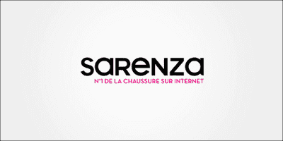 Sarenza_Black Friday