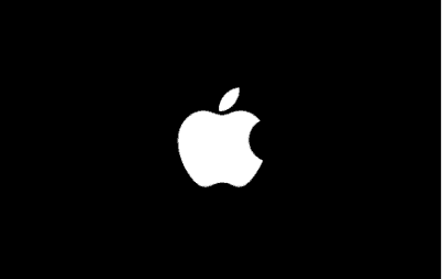 Black Friday Apple