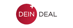 DeinDeal Black Friday Schweiz