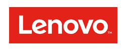 Lenovo Black Friday Switzerland