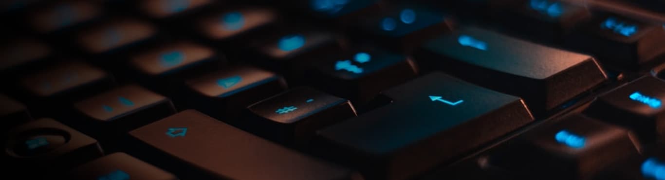 banner-image