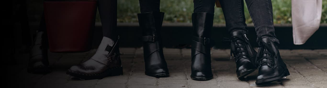 banner-image