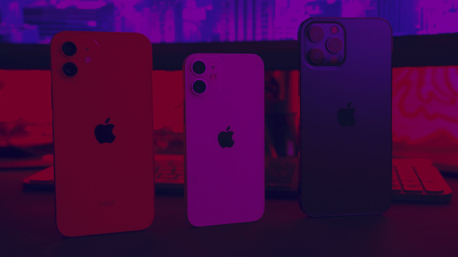 banner-image